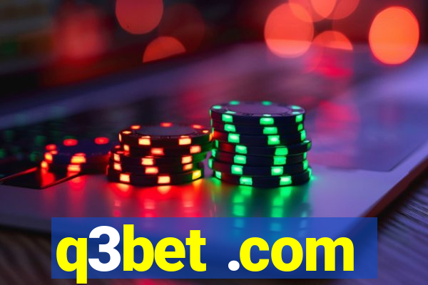 q3bet .com